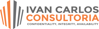 Ivan Carlos Consultoria